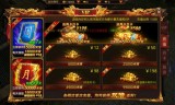 什么传奇手游不花钱什么传奇手游不花钱能赚钱