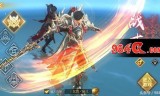 (轩辕传奇手游现金交易)轩辕传奇手游赚钱