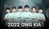 (传奇对决5v5下载手游l)传奇对决5v5下载手游