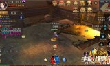 传奇世界手游2d传奇世界手游29级怎么升级