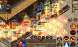(传奇手游爆率高单职业)传奇手游爆率