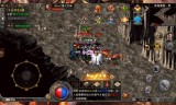 (传奇手游打金推荐一下?)传奇手游打金推荐