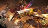 传奇世界3d手游官网传奇世界3d端游