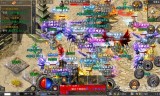 (传奇世界手游复古下载)传奇世界手游复古