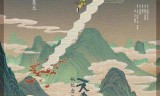 (轩辕传奇手游模拟器)轩辕传奇手游开服表