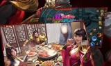 (176传奇私服网)176传奇手游