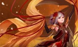gm传奇手游无限元宝无限钻石gm公益服手游无限元宝