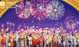 (竖屏传奇手游)竖屏版传奇手游