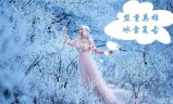 (冰雪复古传奇外挂)冰雪复古传奇
