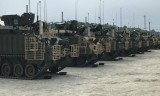 传奇手游攻击变速器传奇手游攻击变速器免费下载