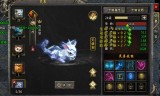 传奇sf手游电脑版一模一样传奇sf用什么客户端