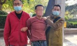 传奇雷霆二合一手游传奇雷霆二合一服务端