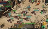 (什么传奇手游能挣钱最快)什么传奇手游能挣钱