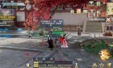 (剑侠传奇手游激活码)剑侠传奇手游