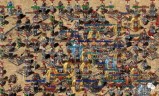 复古传奇手游1.76复古传奇手游176官网版