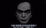 (传奇十七周年客户端)传奇世奇手游
