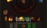 (腾讯传奇霸业手游官网)腾讯传奇游戏手游