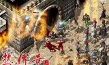 (哪个传奇手游不用充钱)不充钱的传奇手游
