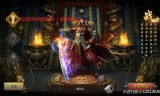 最火单职业传奇手游:传奇赏金手游攻略