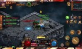 传奇世界手游打金服传奇世界手游打金攻略