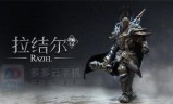 (传奇手游辅助外挂)传奇手游辅助挂机免费版