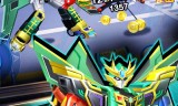 (梦想三国群英传奇手游九游泰尼游戏)梦想三国群英传奇手游