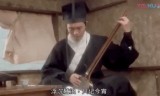 皇图传奇手游皇图霸业传奇手游官网