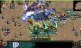 (单机传奇游戏手机版最新版)单机传奇游戏手机版