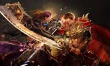 (传奇变态版本手游破解版最新)传奇变态版本手游破解版