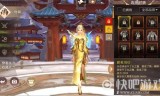 轩辕传奇手游职业排行轩辕传奇手游职业排行图