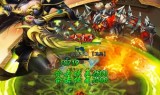 (开传奇发布网_新开传奇手游发布网18183)今日新开传奇手游发布网