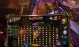 (破解版传奇游戏无限内购破解版)破解版满v传奇手游