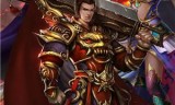 传奇排行榜手游传奇排行榜2021前十名