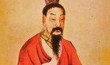 传奇三:古县平阴的三位名人传奇