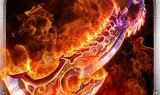 65535级传奇手游65535传奇手游发布站