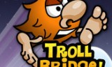 传奇游戏手机版下载:桥梁巨魔_TrollBridge iphone版下载