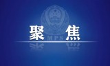 (传奇之梦手游官网下载)公益传奇手游官网下载