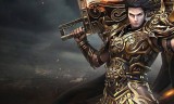 传奇变态版手游下载传奇变态版本手游下载