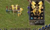 传奇类手游排行榜网游传奇类手游排行榜最新