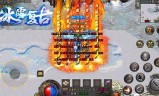 (999sf传奇手游发布网)传奇手游私服