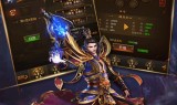 (类似传奇的手游哪个好玩)和传奇一样的手机游戏