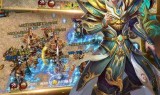 (好玩的传奇手游排行榜2016)好玩的传奇手游排行榜