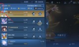 (手游排行榜网站推荐)手游排行榜网站