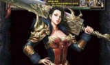 美杜莎传奇手游美杜莎传奇手游官网下载