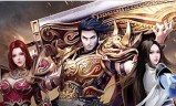 适合散人玩的传奇手游散人传奇手游单职业游戏攻略