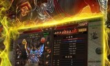 (冰雪传奇手游官方安卓版)冰雪版本传奇手机手游版