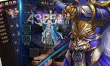 (传奇世界手游)手游下载传奇世界
