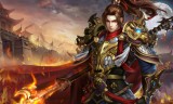 手游传奇互通版手游传奇互通版官网