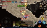 (泡点传奇私服手机版)可以泡点的手游传奇
