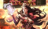 1.85火龙版传奇手游185火龙版传奇手游互通版